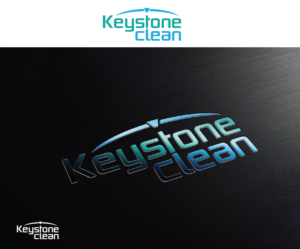 Logo Design by mariosigncom for this project | Design: #11411794