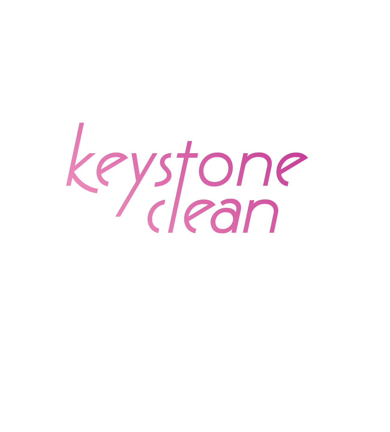 Logo Design by shahdesign1974 for this project | Design #11412342