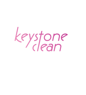 Design de Logo par shahdesign1974 pour ce projet | Design : #11412342