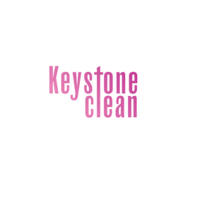 Design de Logo par shahdesign1974 pour ce projet | Design : #11412346