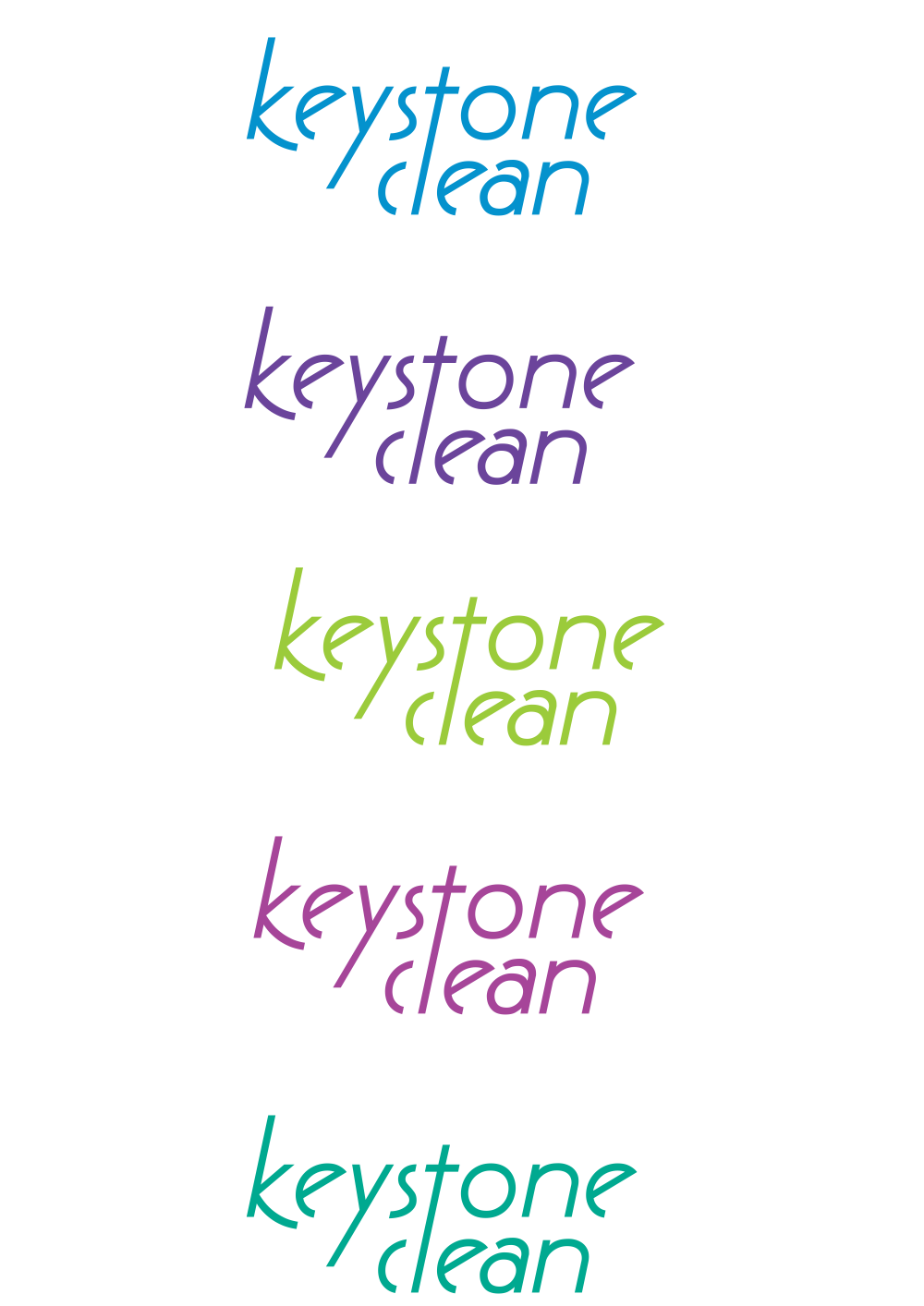 Logo Design by shahdesign1974 for this project | Design #11414139