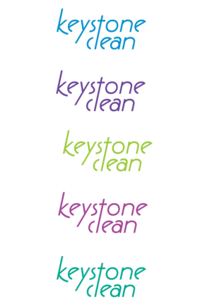 Design de Logo par shahdesign1974 pour ce projet | Design : #11414139