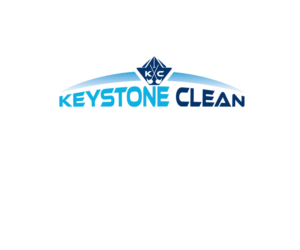 Logo Design by NEX for this project | Design: #11412386