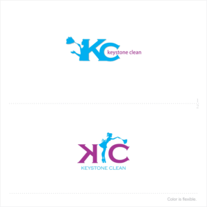 Logo Design by J.Rakesh