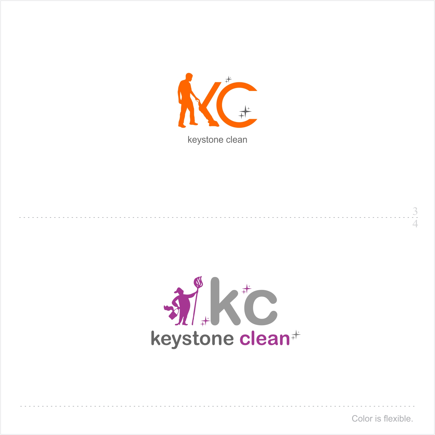 Logo Design by J.Rakesh for this project | Design #11419214