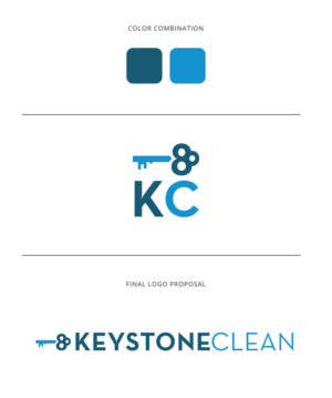Logo Design by Fk_Design for this project | Design: #11413746