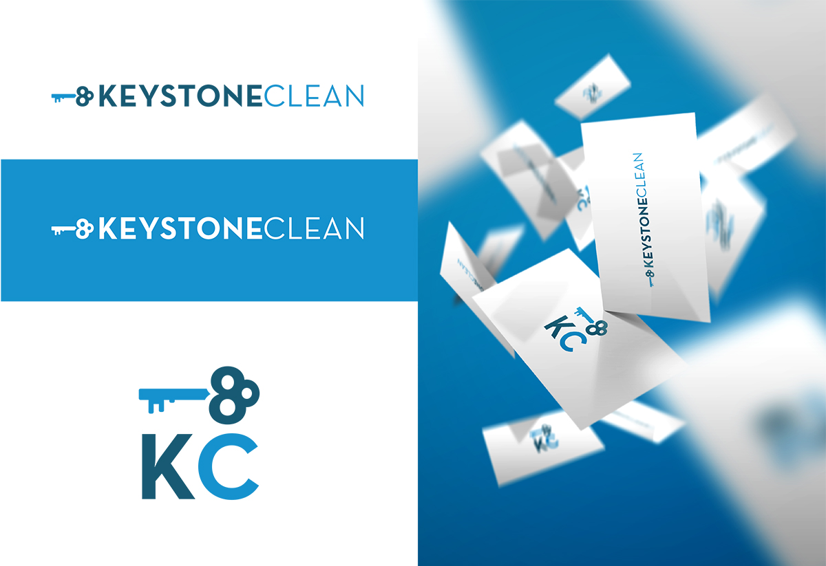 Design de Logo par Fk_Design pour ce projet | Design #11413747