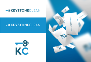 Logo Design by Fk_Design for this project | Design: #11413747