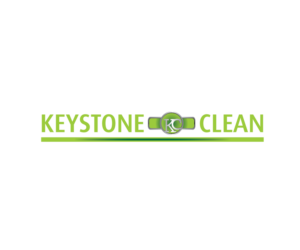 Logo Design by Ardhel Castillo for this project | Design #11407781