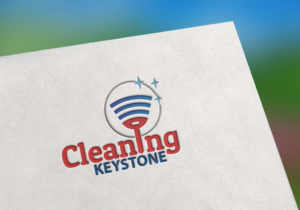 Logo Design by shachibelani for this project | Design #11407506