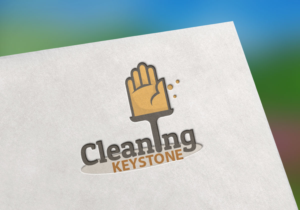 Logo Design by shachibelani for this project | Design: #11407507