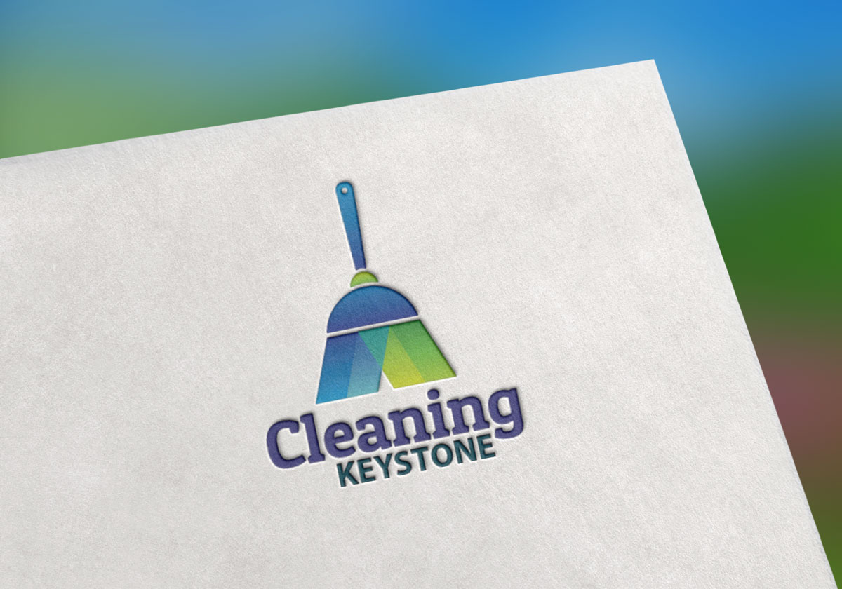 Logo Design by shachibelani for this project | Design #11407508