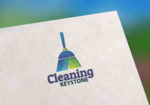 Design de Logo par shachibelani pour ce projet | Design : #11407508