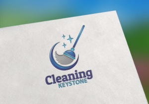 Design de Logo par shachibelani pour ce projet | Design : #11407509