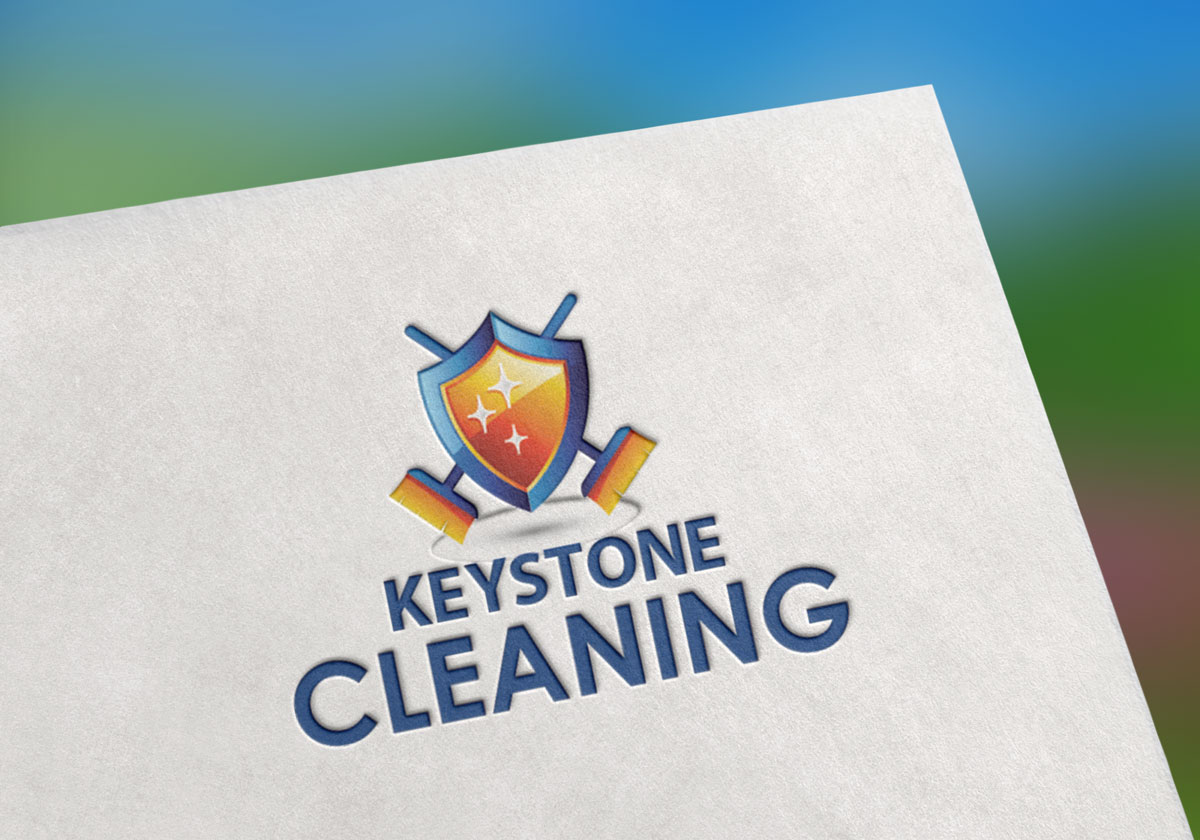 Logo Design by shachibelani for this project | Design #11407510