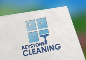 Design de Logo par shachibelani pour ce projet | Design : #11407513