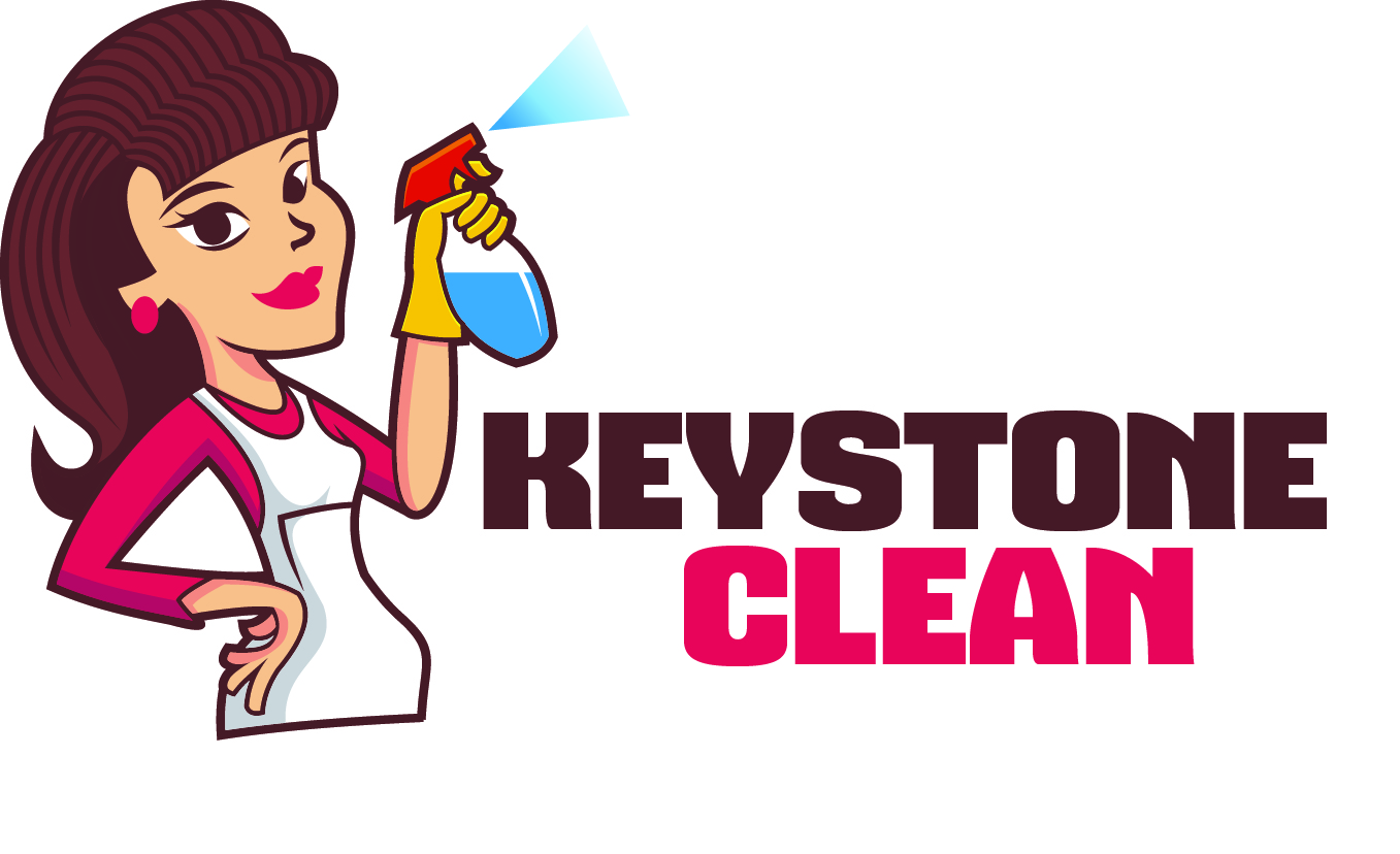 Design de Logo par shachibelani pour ce projet | Design #11416470