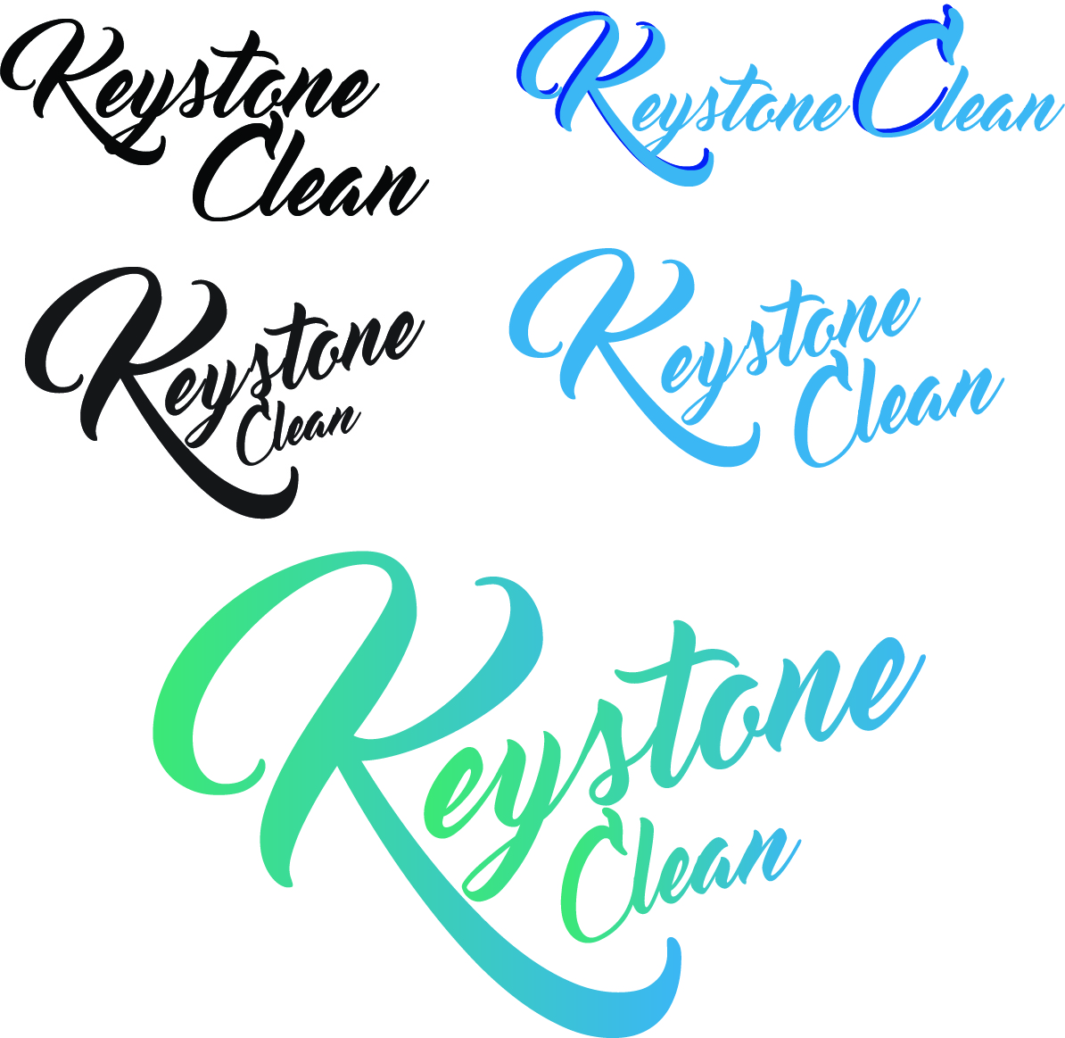 Logo Design by Fictionver for this project | Design #11407753