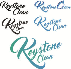 Logo Design by Fictionver