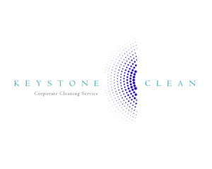Logo Design by J_E for this project | Design #11408642