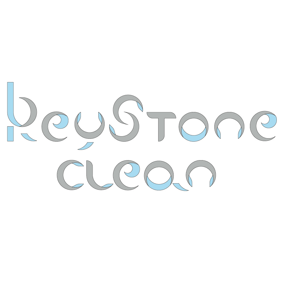 Logo Design by Raistlin for this project | Design #11407370