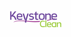 Logo Design by kooshal.bhungy