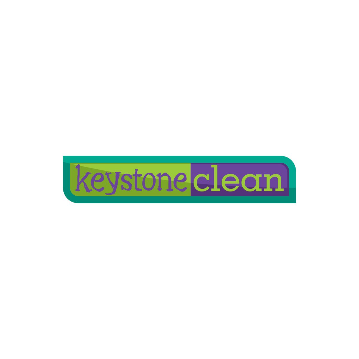 Logo Design by cristophbainess for this project | Design: #11408618