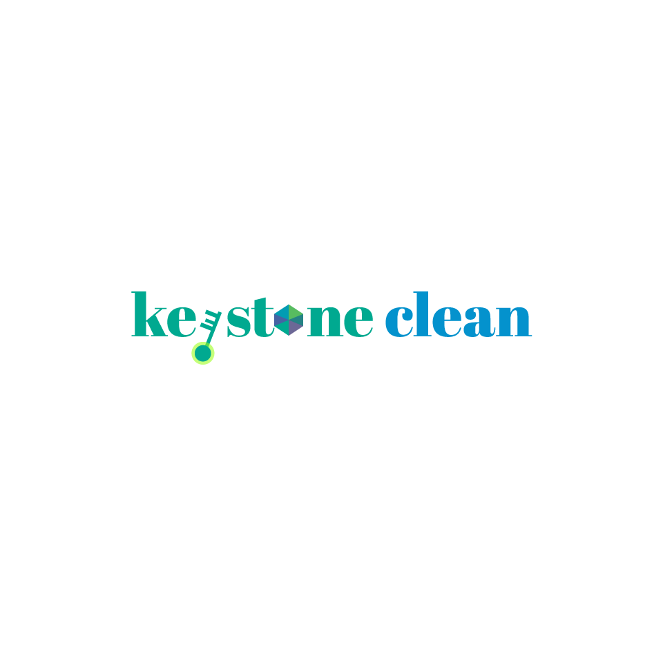 Logo Design by PixelStop for this project | Design #11409452