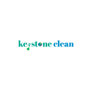 Logo Design by PixelStop
