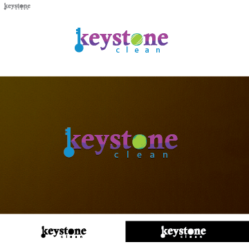 Logo Design by chadeyyy for this project | Design #11420917