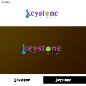 Design de Logo par chadeyyy pour ce projet | Design : #11420917