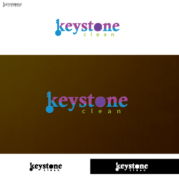 Logo Design by chadeyyy for this project | Design #11420931