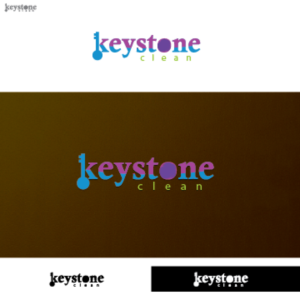 Design de Logo par chadeyyy pour ce projet | Design : #11420931