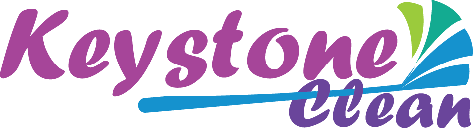 Logo Design by Marlia for this project | Design #11410314