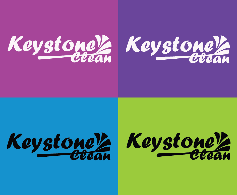 Logo Design by Marlia for this project | Design #11410315