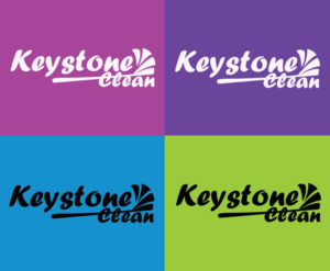 Design de Logo par Marlia pour ce projet | Design : #11410315