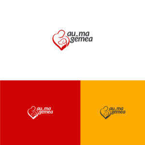 Logo Design by dx46™  for this project | Design #11423580