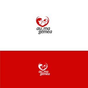 Logo Design by dx46™  for this project | Design: #11427281