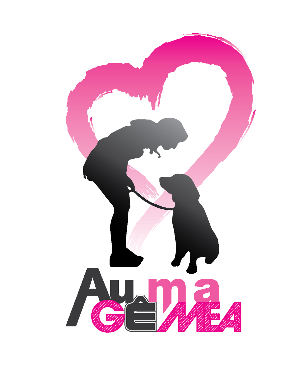 Logo Design by NG KIA HUI for this project | Design #11428488