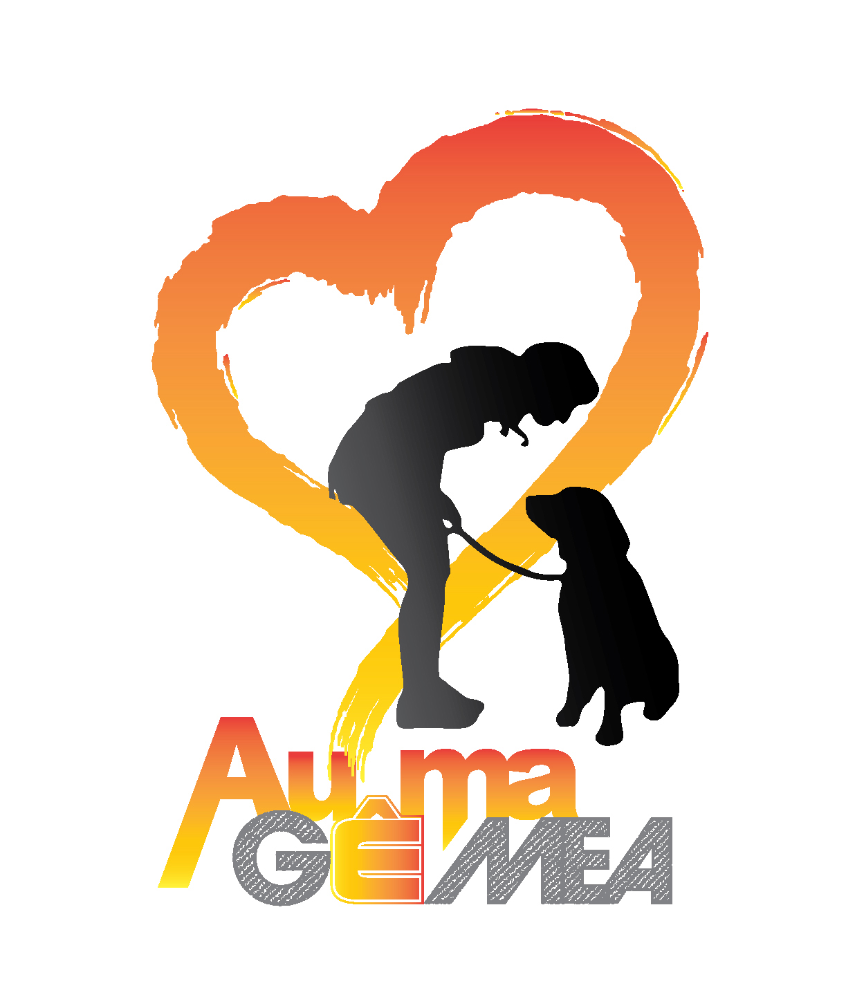 Logo Design by NG KIA HUI for this project | Design #11428571