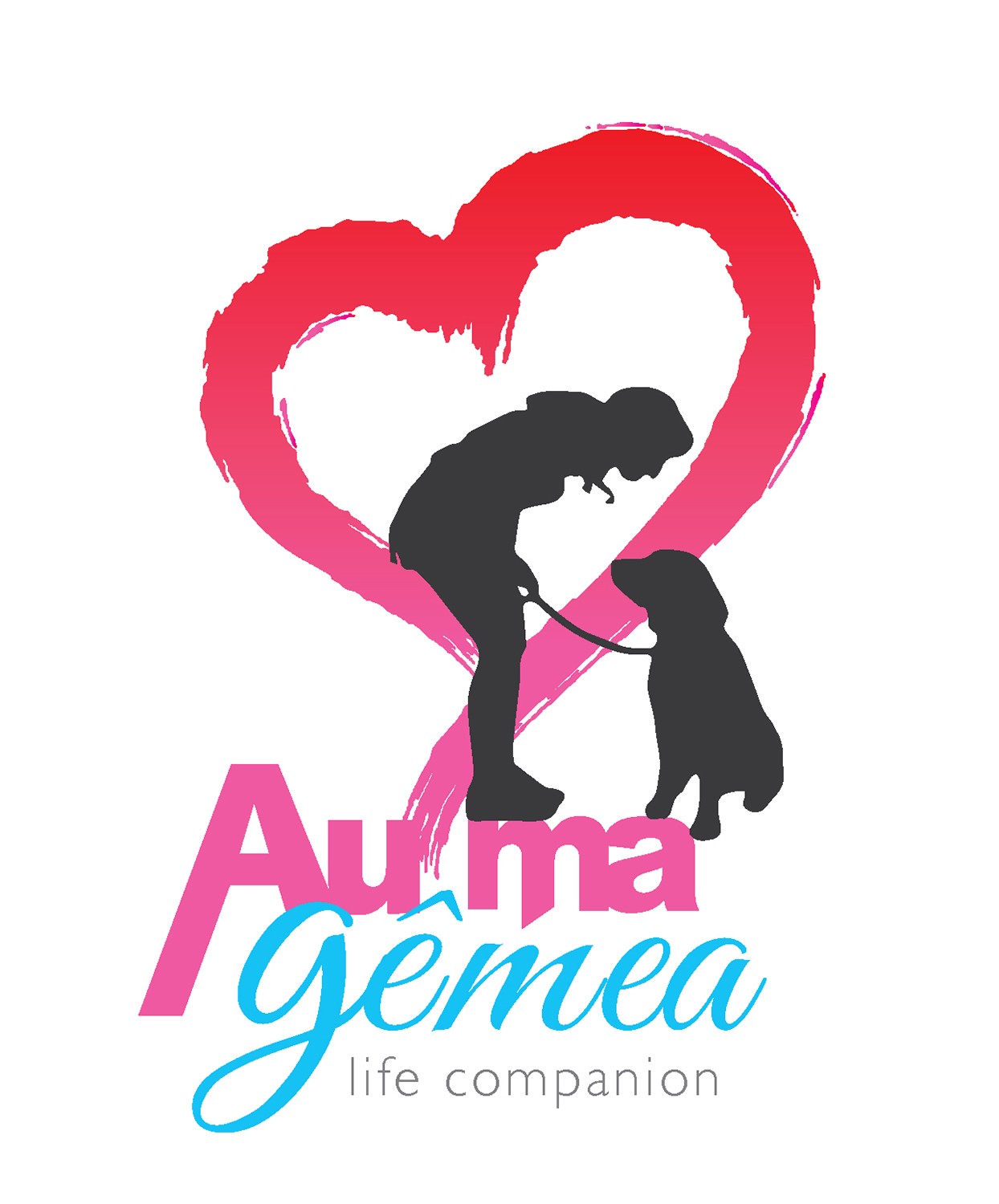 Logo Design by NG KIA HUI for this project | Design #11428851