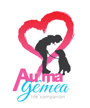 Logo Design by NG KIA HUI for this project | Design: #11428851