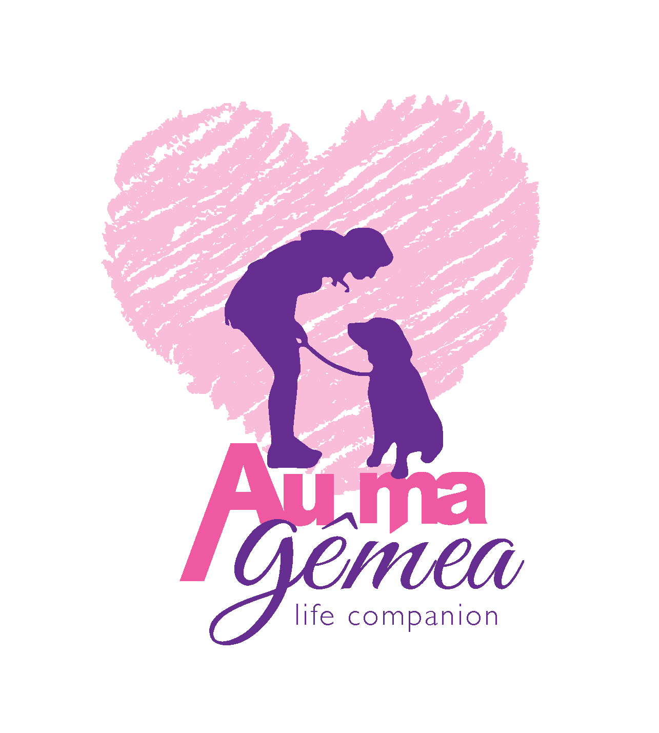 Logo Design by NG KIA HUI for this project | Design #11428869