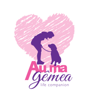 Logo Design by NG KIA HUI for this project | Design #11428869
