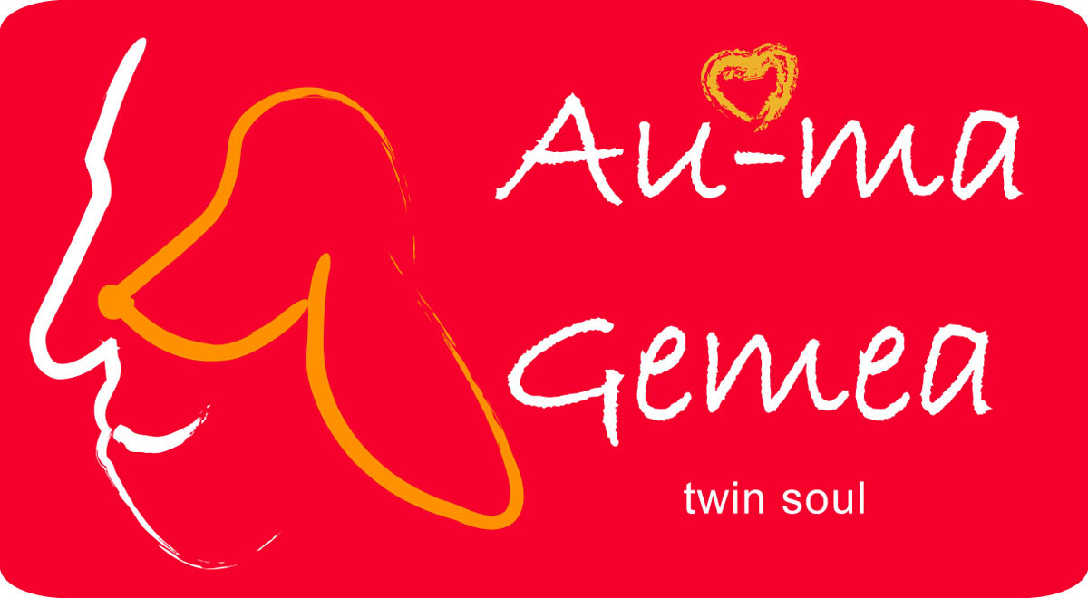 Logo Design by kalchakra for this project | Design #11456290