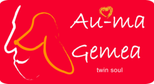 Logo Design by kalchakra