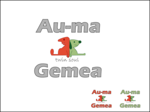 Logo Design by kalchakra for this project | Design: #11456294