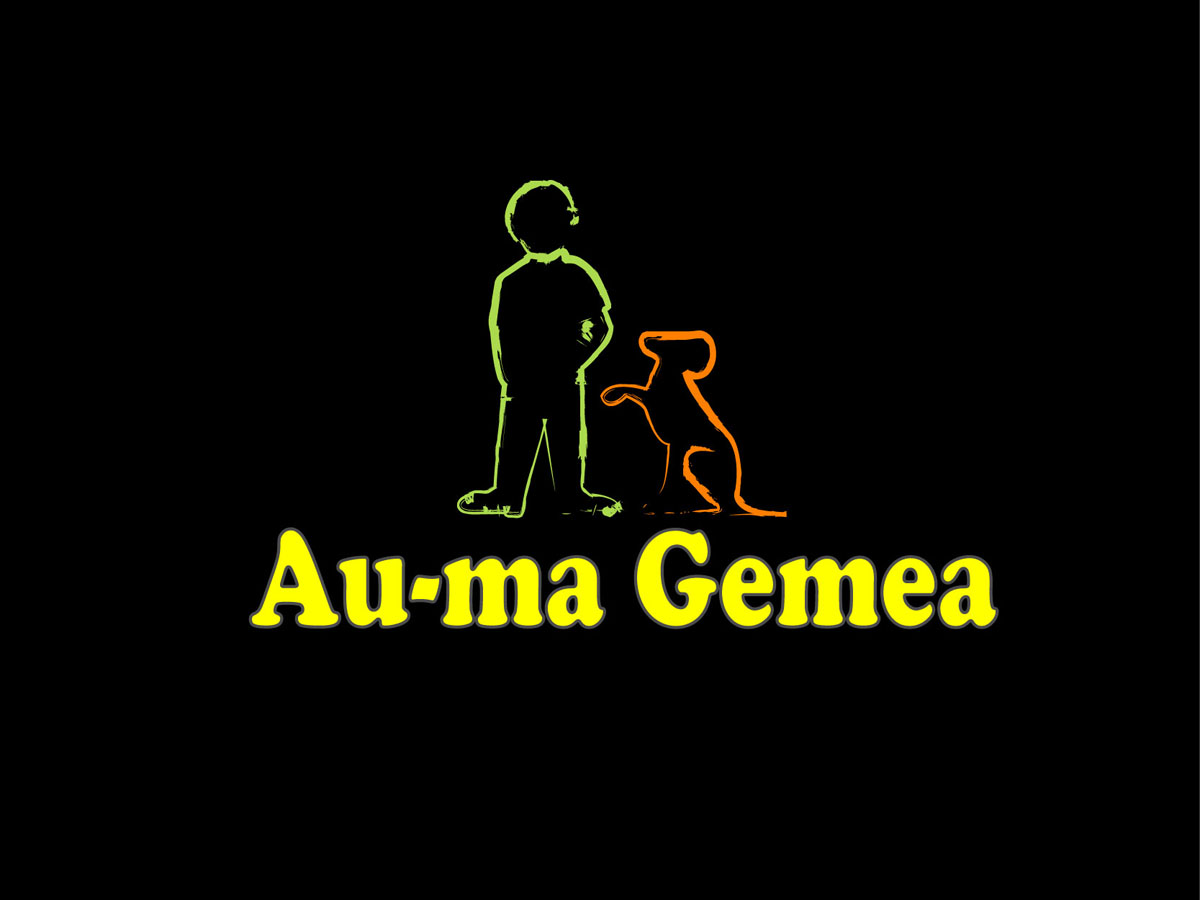 Logo Design by kalchakra for this project | Design #11456303