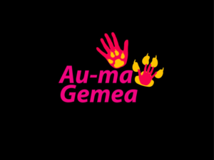 Logo Design by kalchakra for this project | Design #11456307