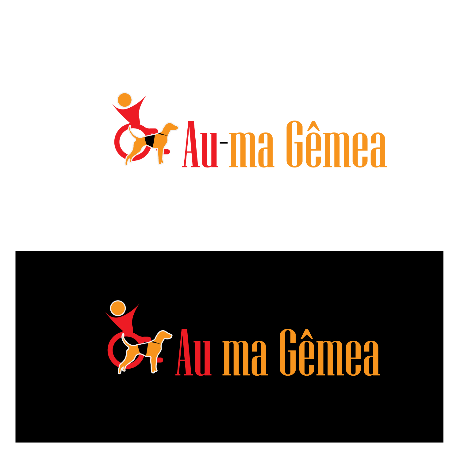 Logo Design by uk for this project | Design #11418837